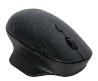 Targus OUTLET - ErgoFlip EcoSmart Mouse - 1528589 - zdjęcie 1